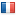 freesexporno.cz server is located in France